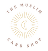 The Muslim Card Shop