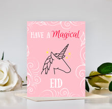 Load image into Gallery viewer, Kids Eid Variety Pack (Set of 5)
